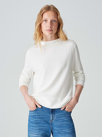 OPUS | Pullover SUFU