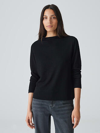 OPUS | Pullover SUFU