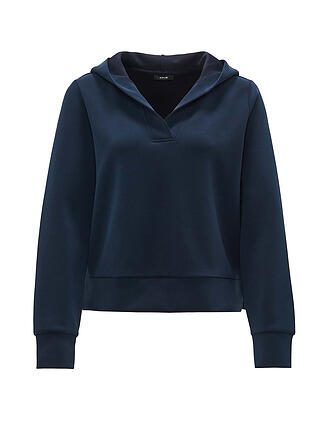 OPUS | Kapuzensweater - Hoodie GERWA