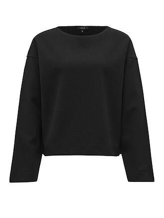 OPUS | Sweater GUDILA