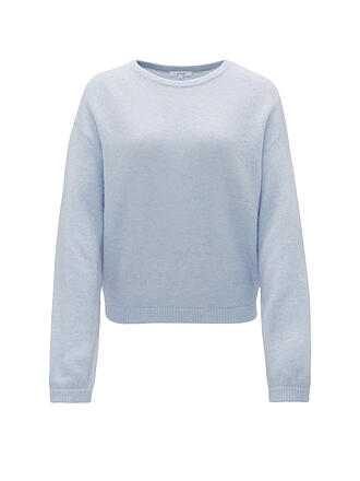 OPUS | Pullover PEMINE