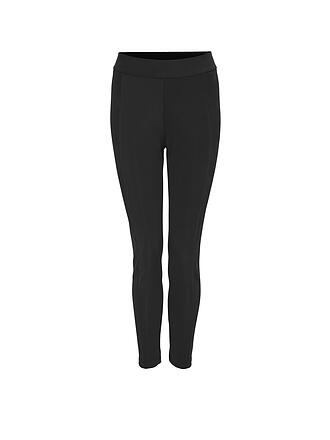 OPUS | Leggings ECHO VELOUR