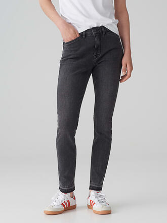 OPUS | Jeans Skinny Fit ELMA CLASSY