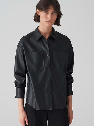 OPUS | Overshirt FIRIUS