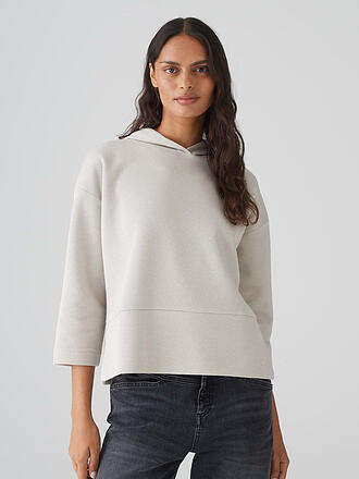 OPUS | Sweater GLITTERO