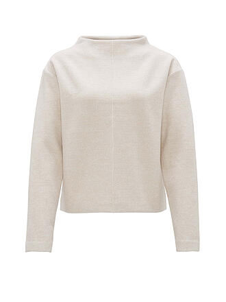 OPUS | Pullover GOKLONA