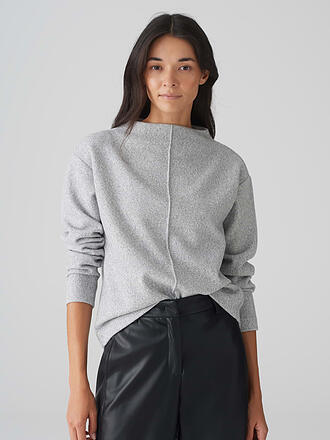 OPUS | Pullover GOKLONA