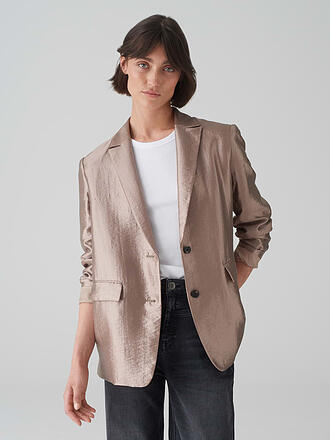 OPUS | Blazer JELUNA