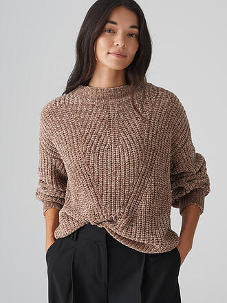 OPUS | Pullover PANETA