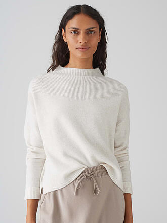 OPUS | Pullover PASIKA