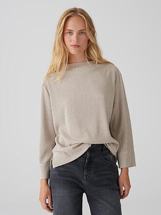 OPUS | Pullover SATALLA