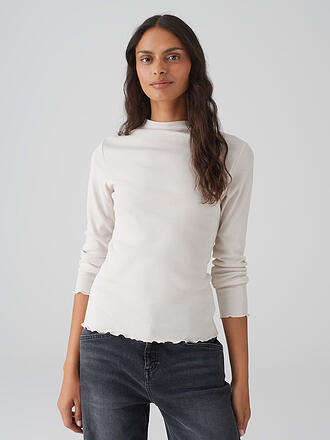 OPUS | Langarmshirt SONINCHEN