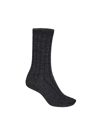 OPUS | Socken YANNA CASHMERE