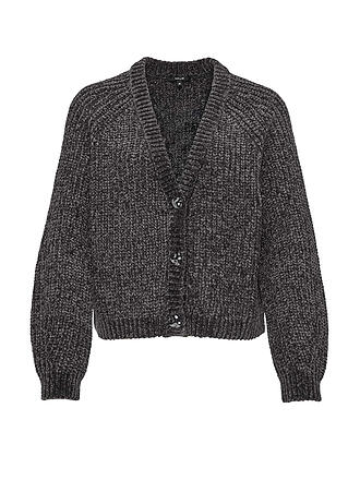 OPUS | Cardigan DENILLE