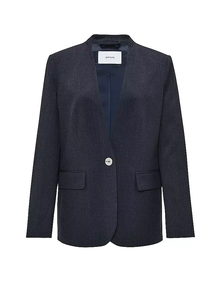 OPUS | Blazer JALMA | blau