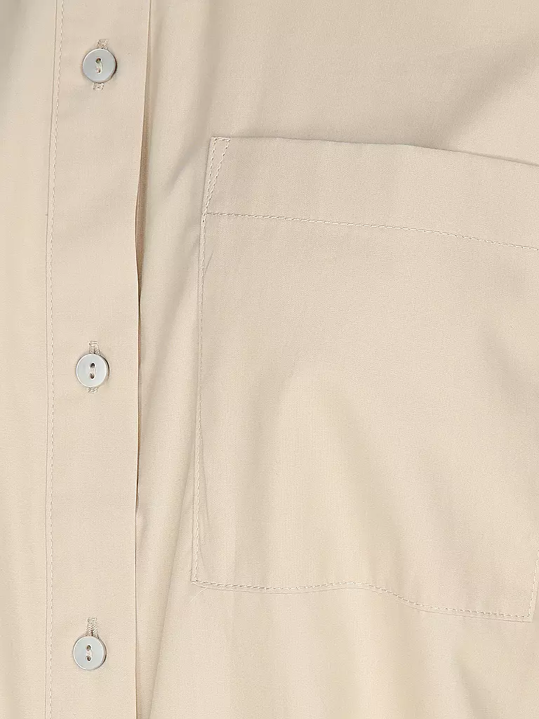 OPUS | Blusenshirt FAPANI | beige