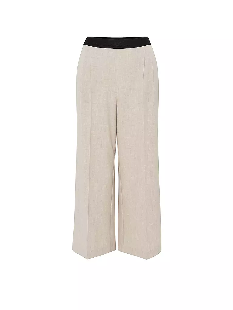 OPUS | Culotte MALMA  | creme