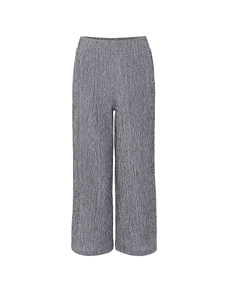 OPUS | Culotte MELTIKO STRUCTURE | grau