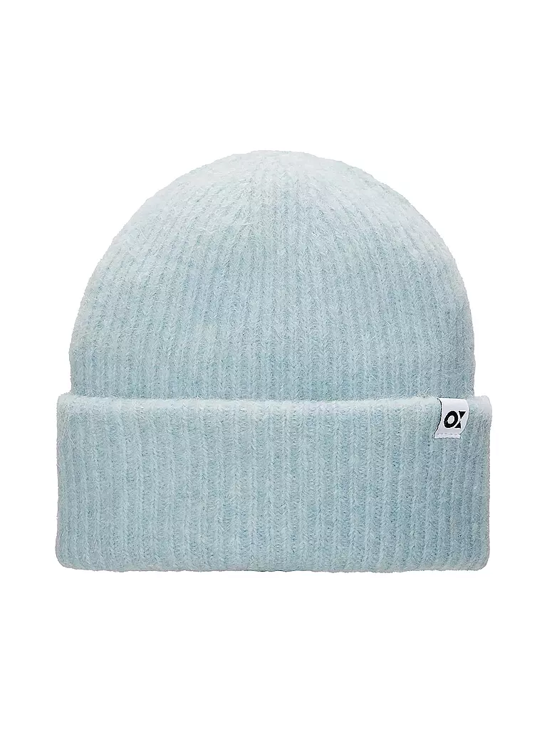 OPUS | Mütze - Haube AFELLO CAP | hellblau