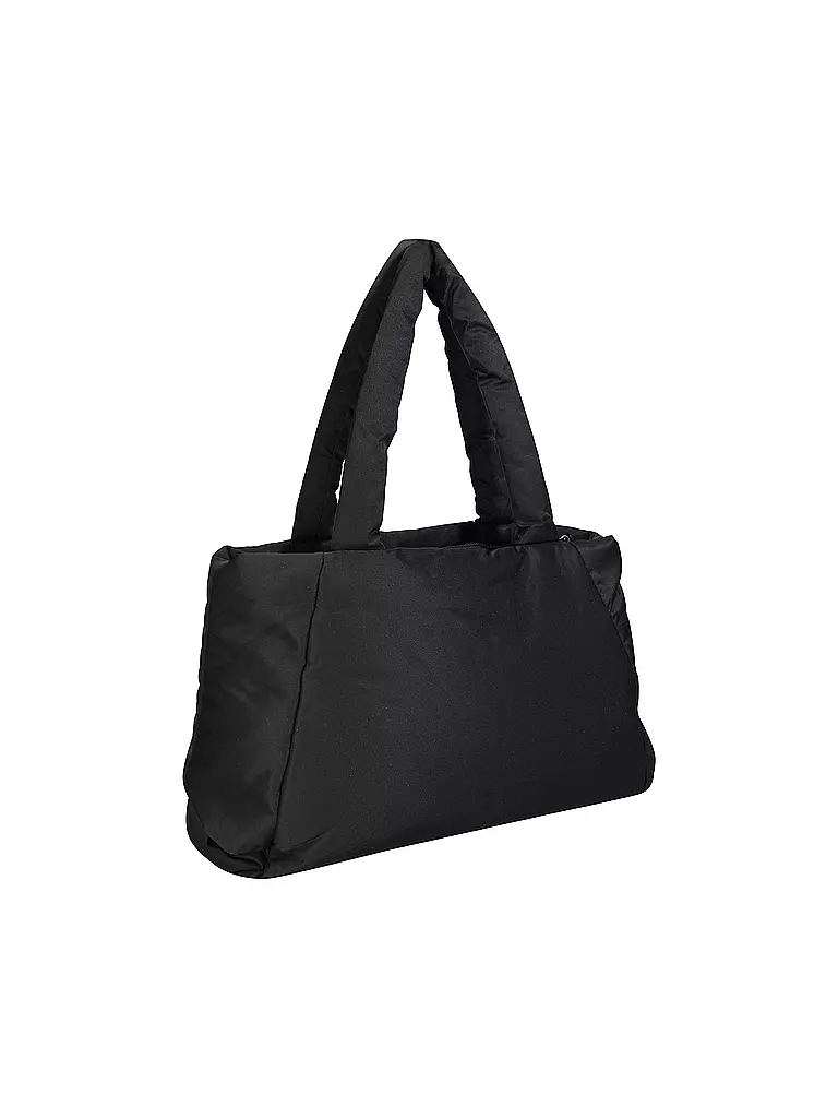 OPUS | Tasche - Shopper APILLO  | schwarz