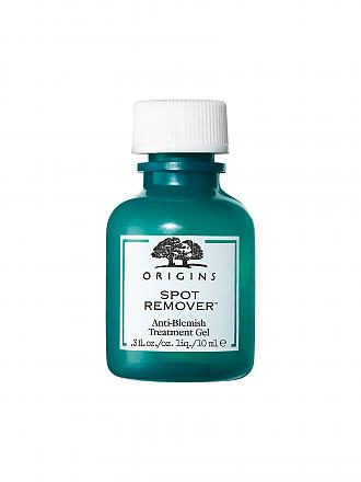 ORIGINS | Super Spot Remover™ Acne Treatment Gel 10ml