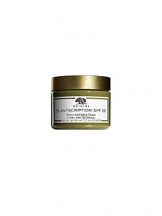 ORIGINS | Plantscription™ Anti-Aging Face Cream 50ml