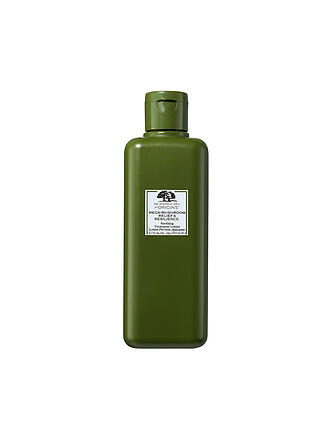 ORIGINS | Dr. Andrew Weil for Origins™ Mega-Mushroom Relief & Resilience Soothing Treatment Lotion 200ml