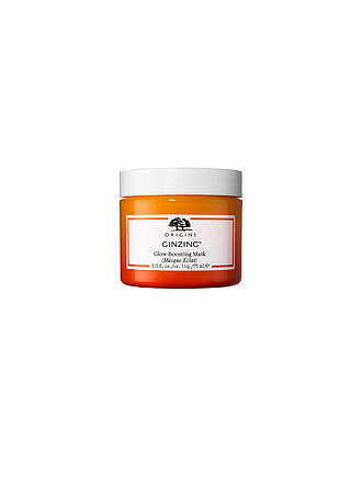 ORIGINS | GinZing™ Glow-Boosting Mask 75ml