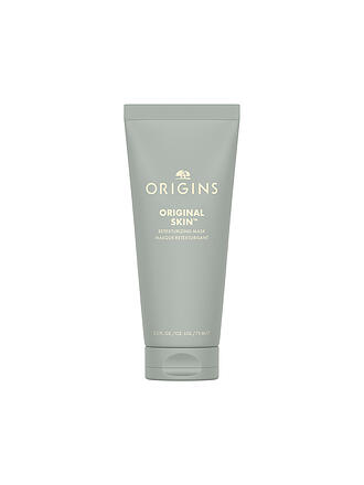 ORIGINS | Original Skin Retexturizing Mask 75ml