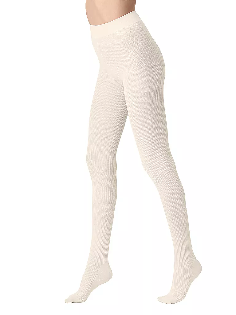 OROBLU | Strumpfhose wool | creme