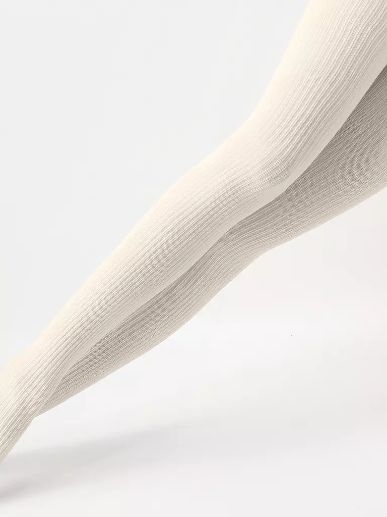 OROBLU | Strumpfhose wool | creme