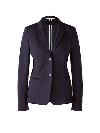 OUÍ | Blazer CLOYEE