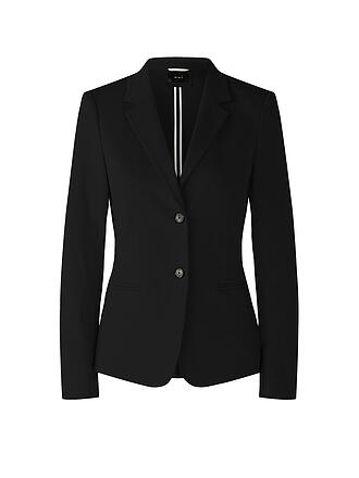 OUÍ | Blazer CLOYEE