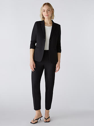 OUÍ | Blazer CLOYEE