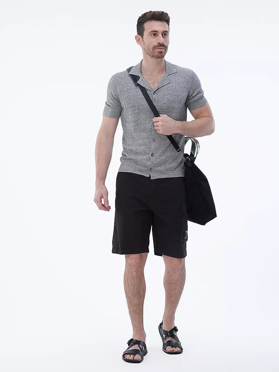 Shorts für Herren