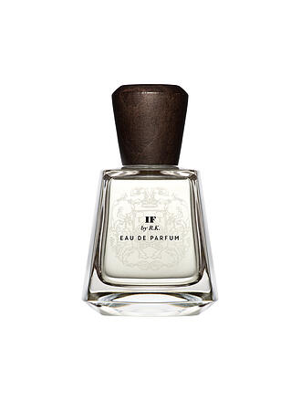 P.FRAPIN&CIE | IF Eau de Parfum 100ml