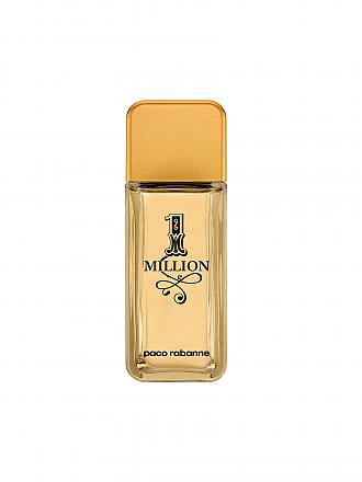 PACO RABANNE | 1 Million After Shave Lotion 100ml