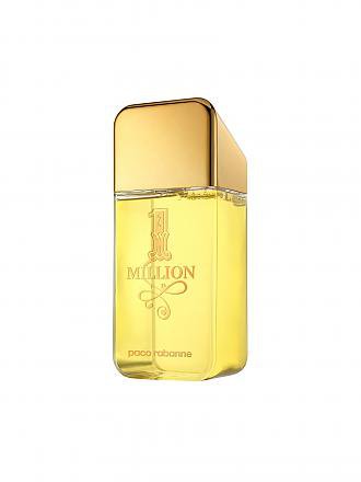 PACO RABANNE | 1 Million Shower Gel 150ml