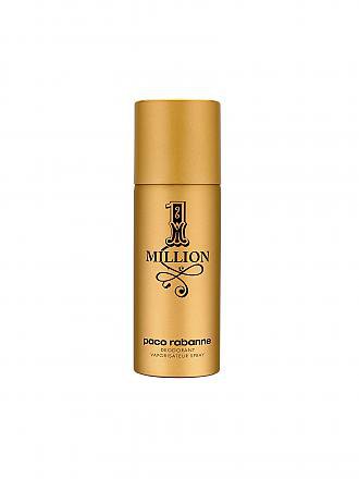 PACO RABANNE | 1 Million Deodorant Spray 150ml