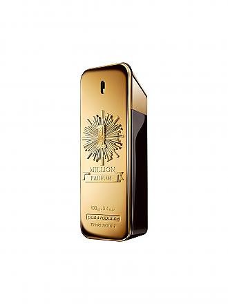 PACO RABANNE | 1 Million Parfum Eau de Parfum Spray 100ml