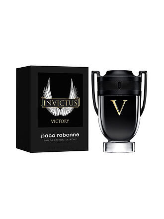 PACO RABANNE | Invictus Victory Eau de Parfum 50ml