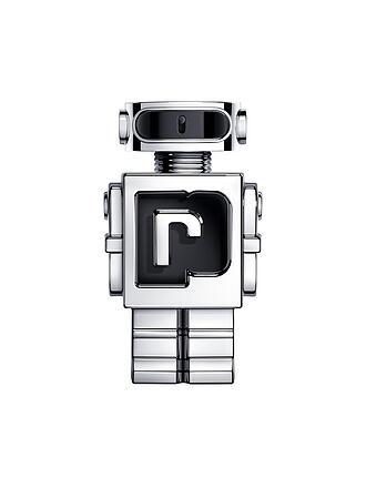 PACO RABANNE | Phantom Eau de Toilette 50ml