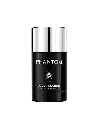 PACO RABANNE | Phantom Deodorant Stick 75ml