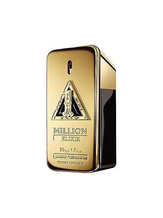 PACO RABANNE | 1Million Elixir Parfum Intense 50ml