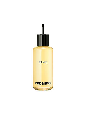 PACO RABANNE | Fame Eau de Parfum Refill 200ml