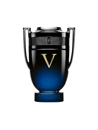 PACO RABANNE | Invictus Victory Elixir Parfum Intense 100ml