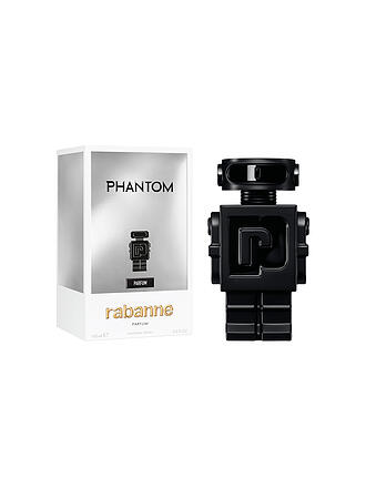 PACO RABANNE | Phantom Parfum Refillable 150ml