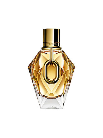 PACO RABANNE | Million Gold For Her Eau de Parfum 90ml (Refilable)