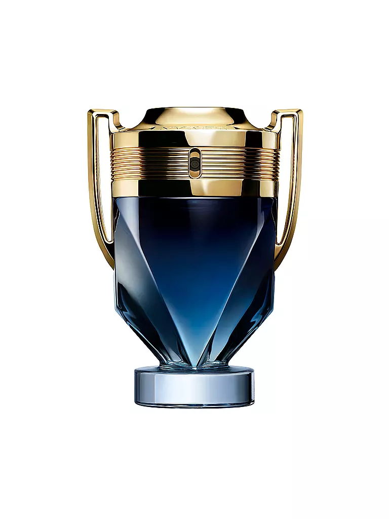 PACO RABANNE | Invictus Eau de Parfum 50ml | keine Farbe