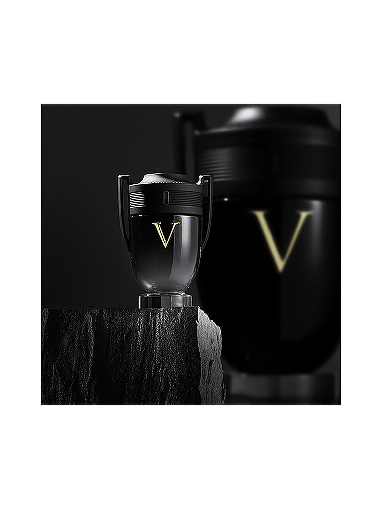 Инвиктус виктори. Paco Rabanne Victory. Paco Rabanne Victorious. Инвиктус Victory. Пако Рабан духи Инвиктус Виктори.